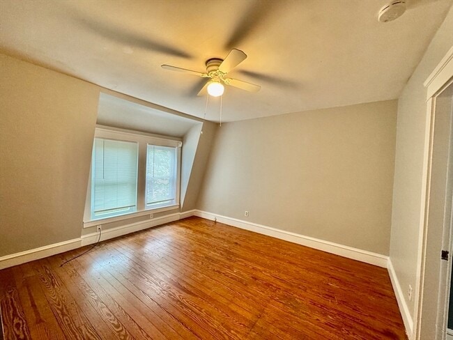 Photo - 430 North St Unit 3