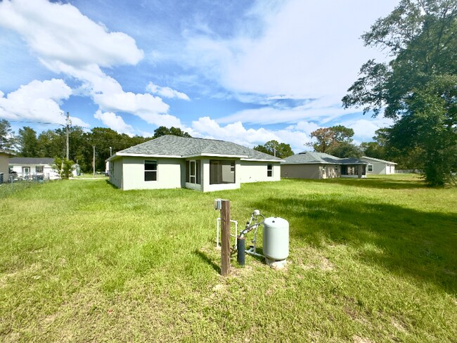 Photo - 40 Water Track Dr