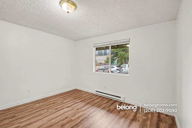 Photo - 1215 Dumas Rd