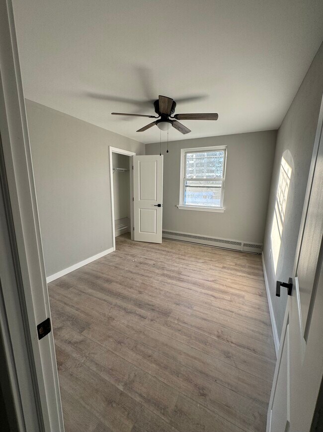 Photo - 1822 Rhawn St Unidad Apt 1