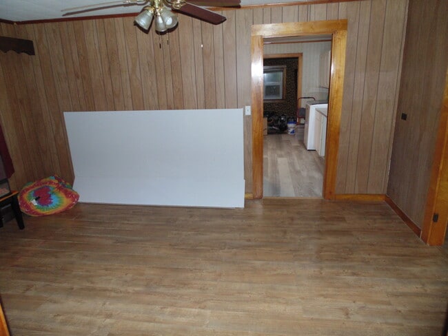 Photo - 2390 Bennoch Rd Unit 2390 Bennoch Rd