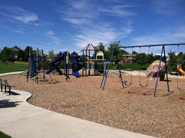 Photo - Beautiful 2BD/2.5BA Lafayette Home!