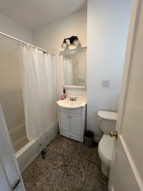 Photo - 38 Hemenway St Unit 46