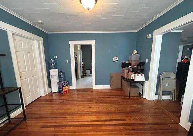 31 Bamford Ave