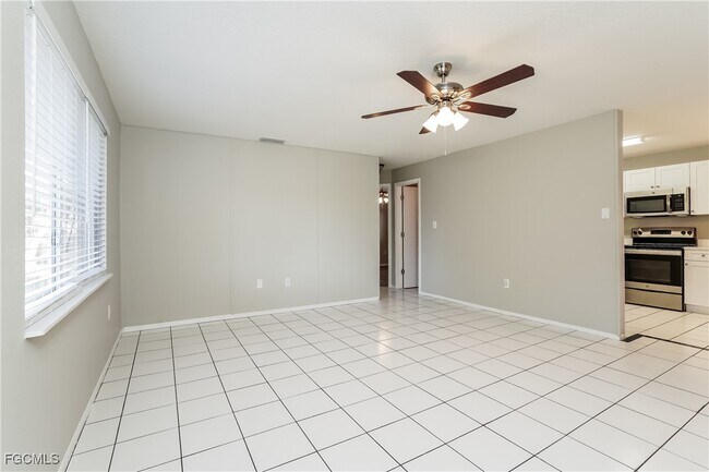 Photo - 21024 Keeler Ave