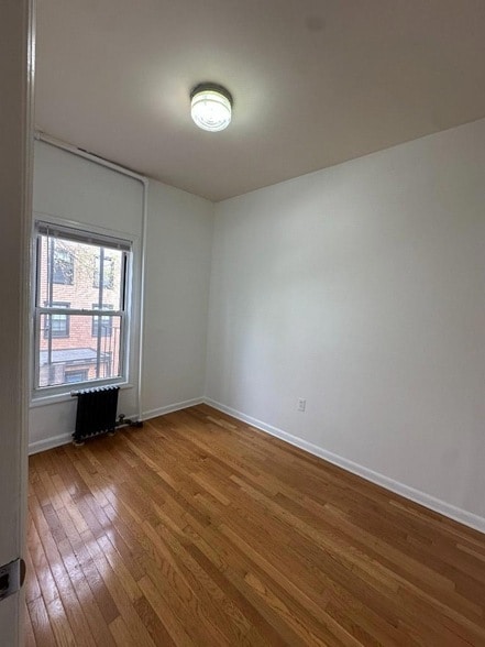 Photo - 30 Dikeman St Unit 2