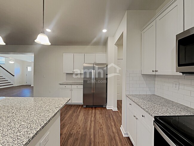 Photo - 20 Valley Brook Ct