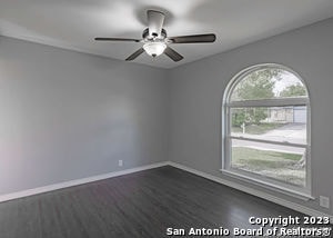 Photo - 309 Jeanette Dr