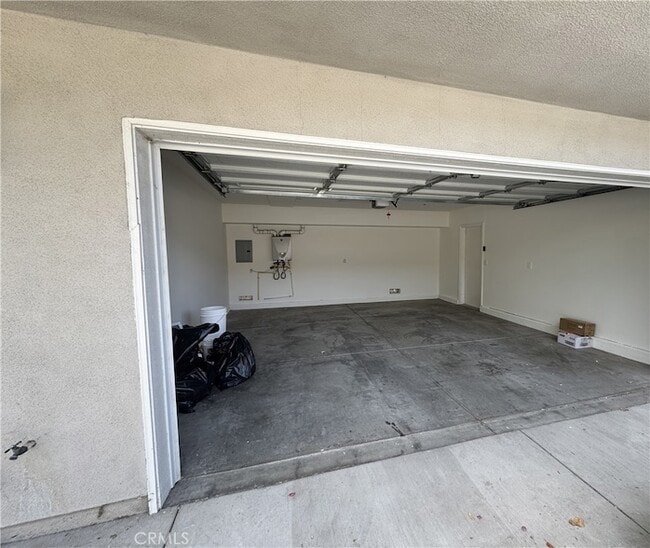 Photo - 2306 N Catalina St