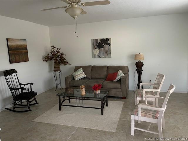 Photo - 2929 SE Ocean Blvd Unit 108-10