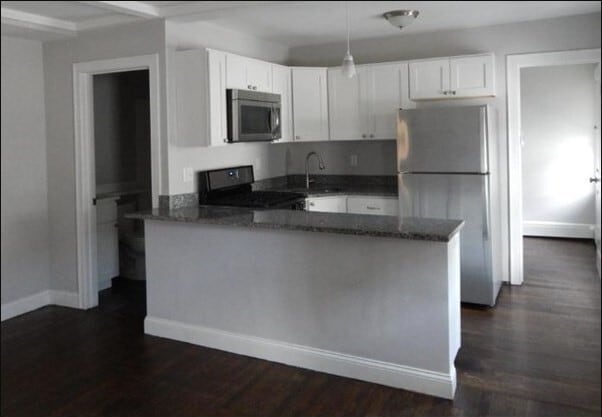 Photo - 70 Safford St Unit U:3