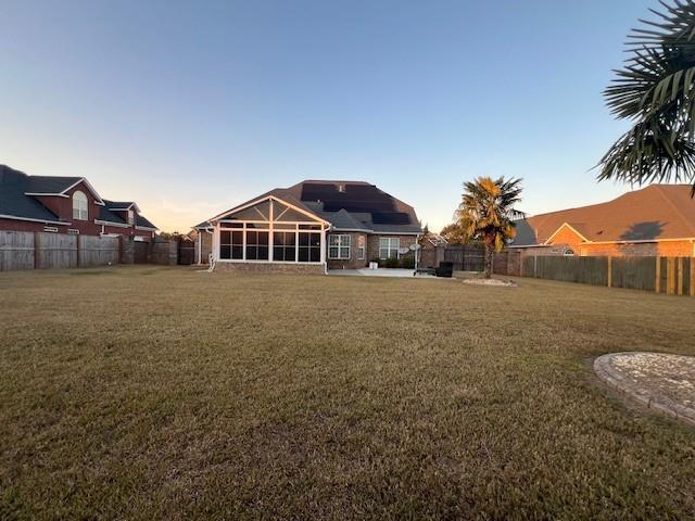 Photo - 312 Montgomery St