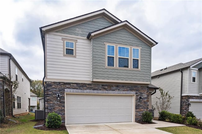 Photo - 3620 Morgan Rd