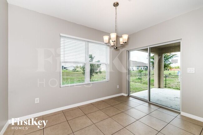 Photo - 2512 NW 7th St