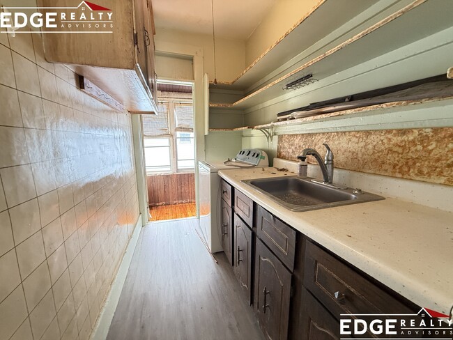 Building Photo - 57 Rindge Ave Unit 1