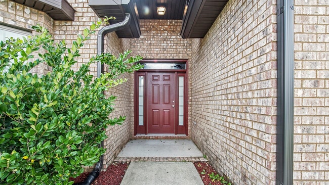 Photo - 3809 Whitehead Blvd