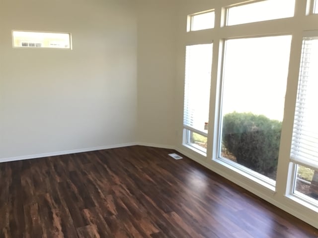 Photo - 2839 W Santa Clara Dr