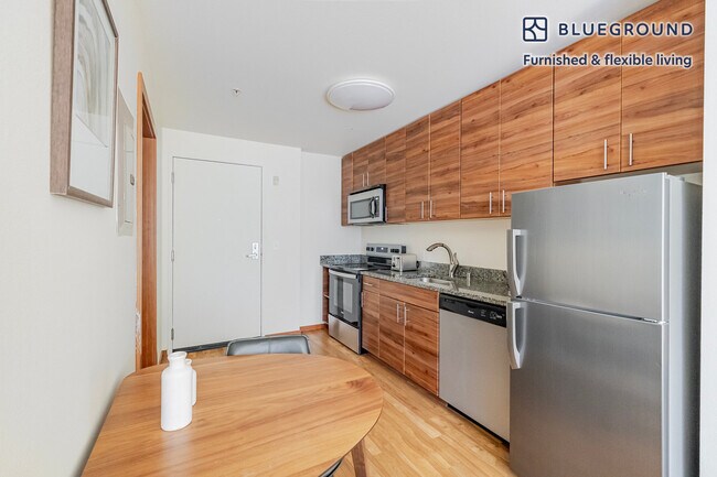 Photo - 4219 S Othello St Unit FL3-ID874