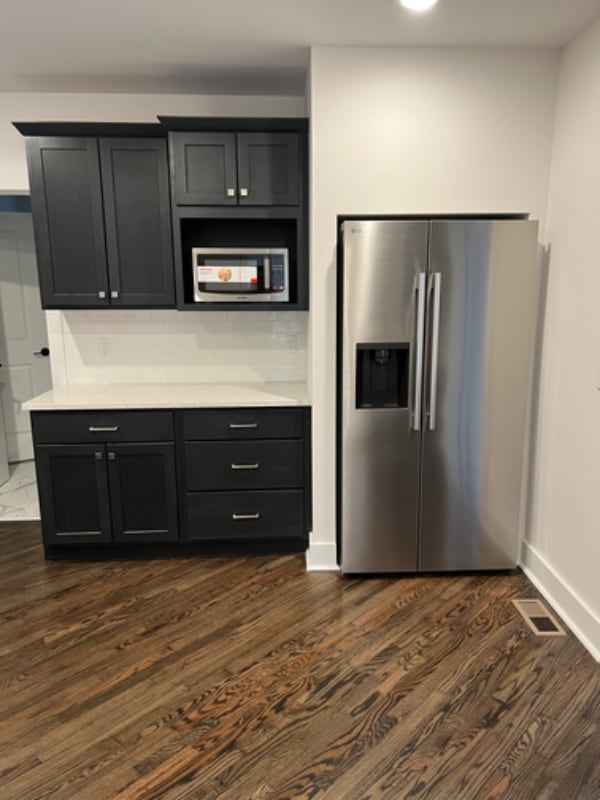 Photo - 526-528-528 S Market St Unit 526