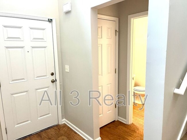 Photo - 1130 Dunaway Dr