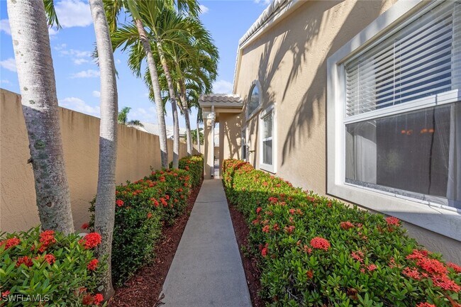 Photo - 28763 Carmel Way