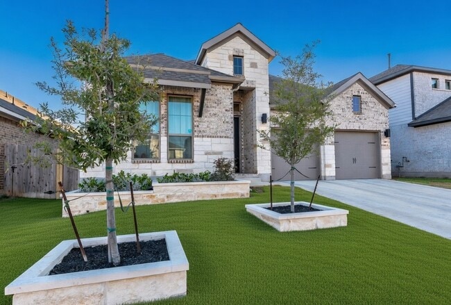 Photo - 14336 Apache Wls