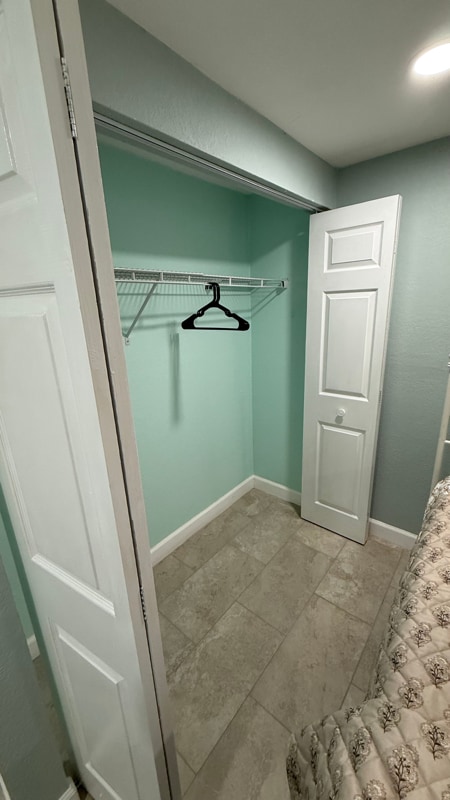 Photo - 6620 Grace Sweat Rd