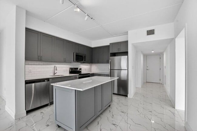 Photo - 250 W Hidden Valley Blvd