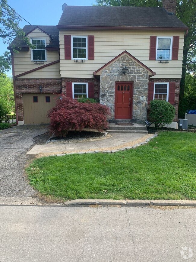 Houses for Rent in Delhi OH 28 Houses