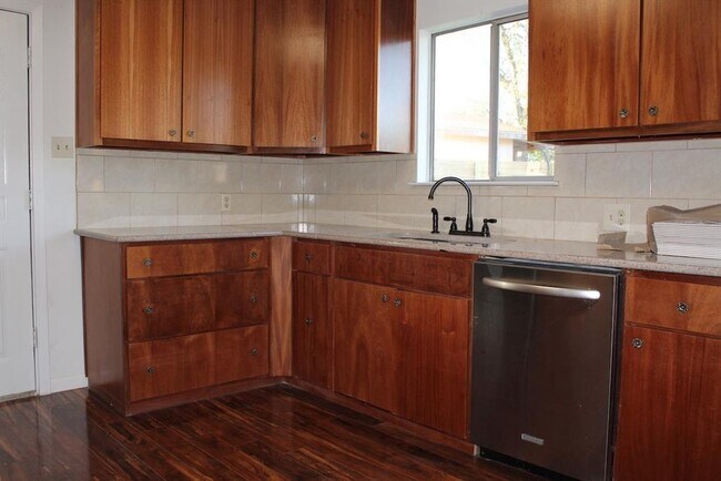 Photo - 4708 York Hill Dr