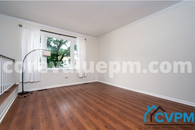 Photo - 400 Colonial Ridge Ln Townhome