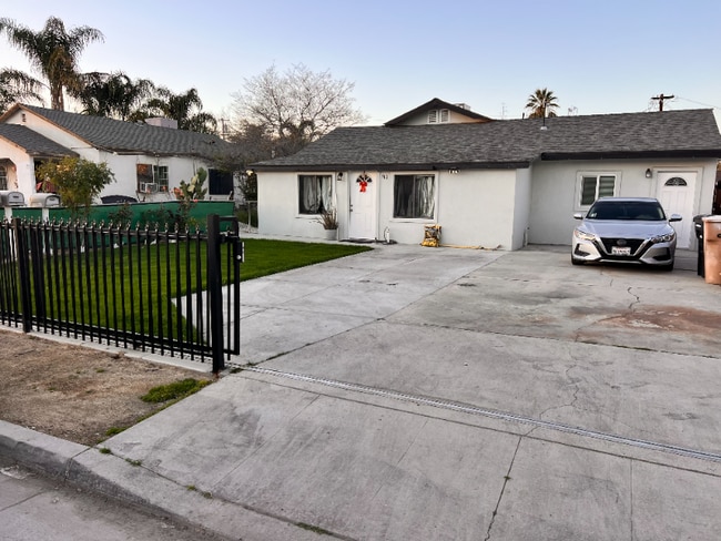 Photo - 912 31st St Unit A