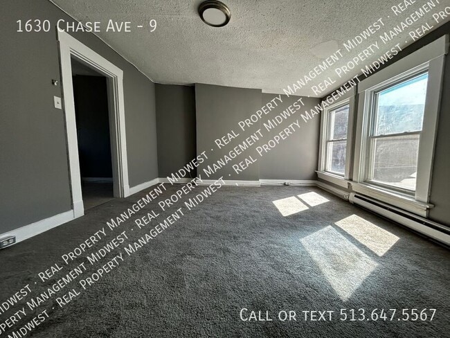 Photo - 1630 Chase Ave Unit 9