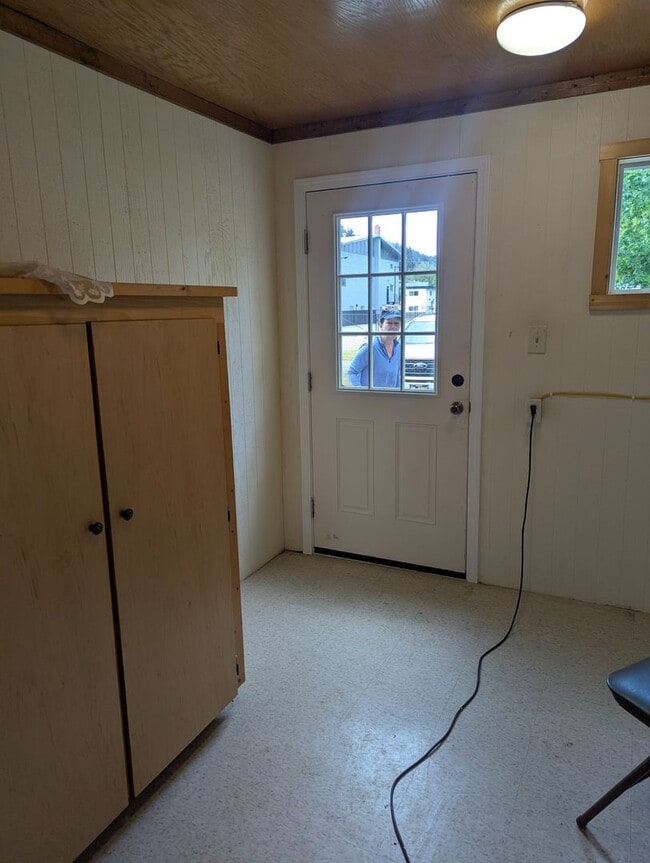 Photo - Cute 1 bedroom