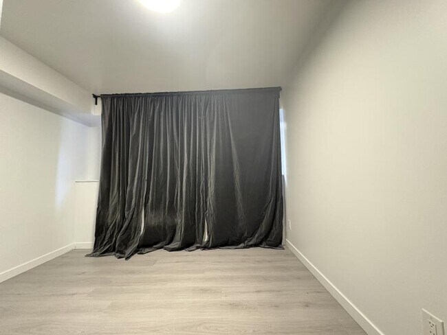 Photo - 3 bedroom in Vancouver BC V5R 3R5