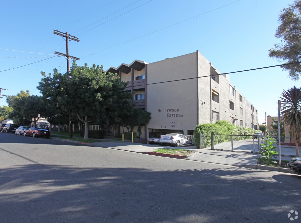 De Longpre - 5118 De Longpre