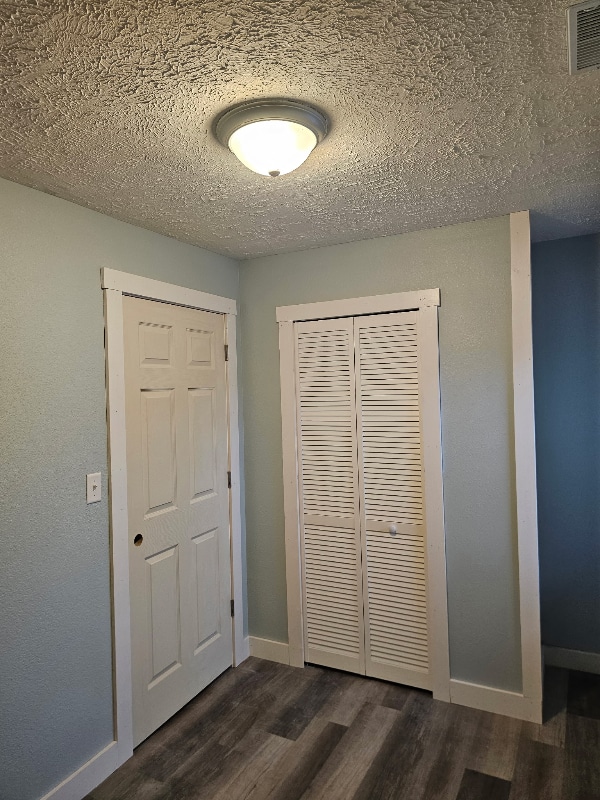 Photo - 112 S Virginia St Unidad E