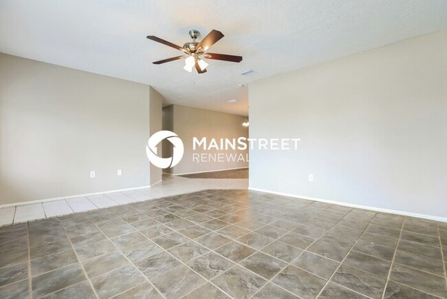 3 Bedroom Pet-Friendly Home in PORT CHARLOTTE, FL with Main Street Renewal