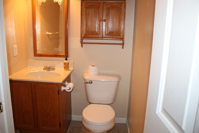 Photo - Semi Detatched