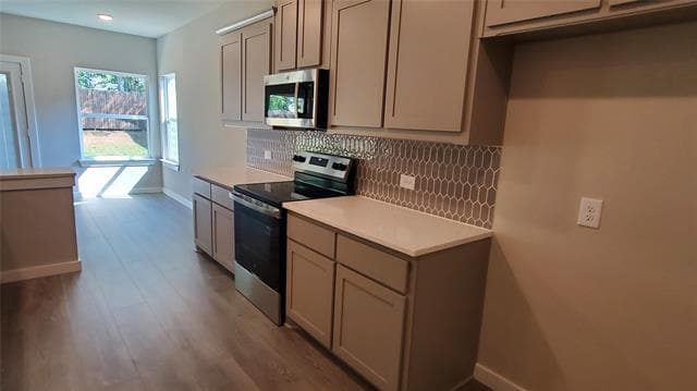 1208 Anderson Dr