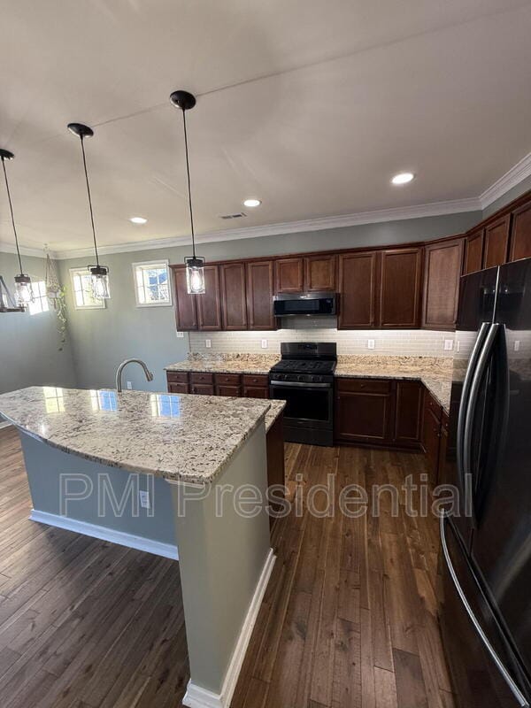 Photo - 11319 Heartleaf Pl