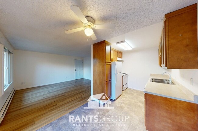 Photo - 850R - Apartamento Unidad 1422 Josephine Ct SE