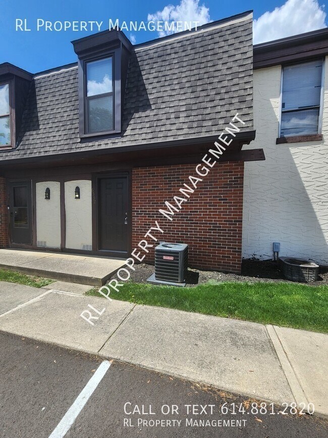 Photo - Cozy 2 bedroom 1.5 bathroom condo in Barce... Unidad 6532