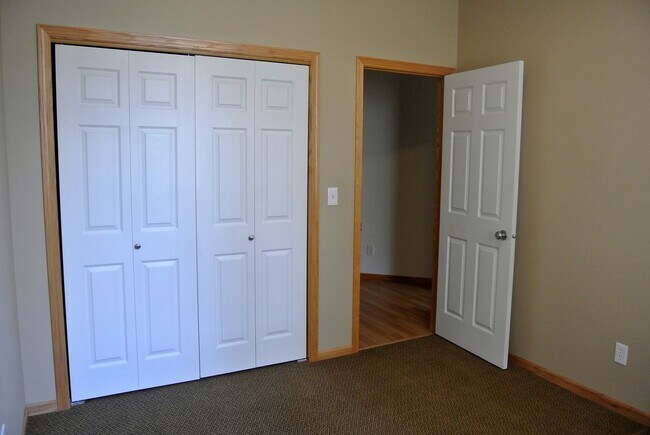 Photo - 15 Main St S Unit 201