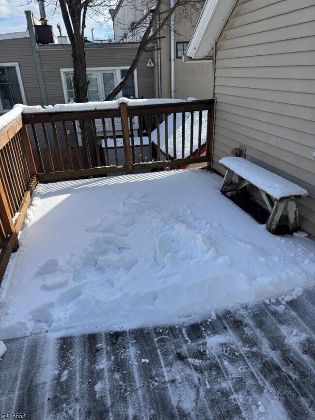 Photo - 20 Leigh St Unit D