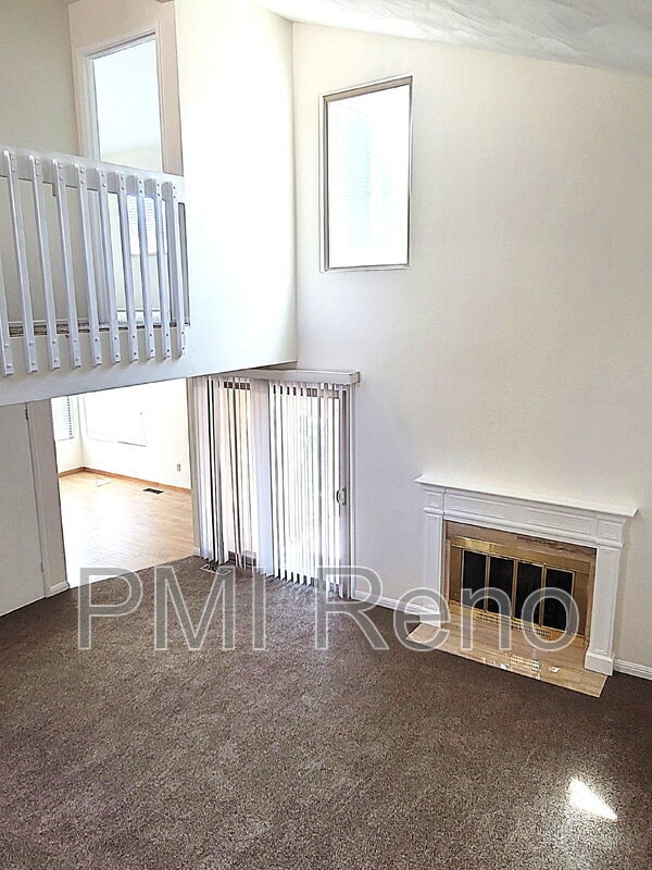 Photo - 6403 Meadow Country Dr