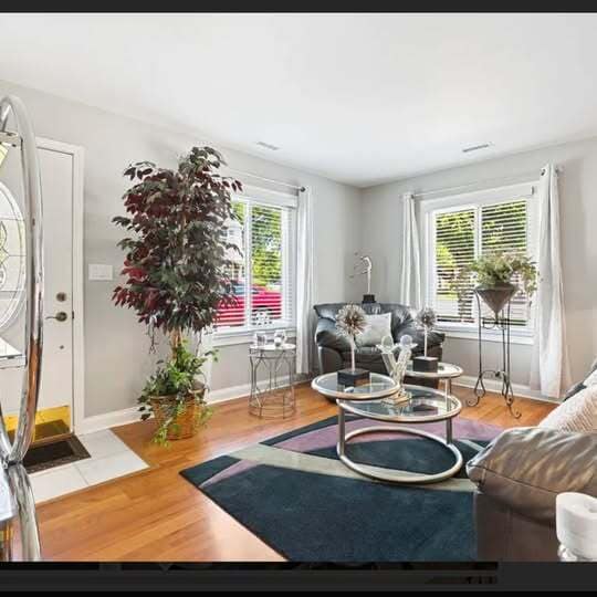 Photo - 824 Minnesota Cir