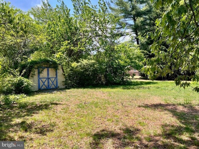 Photo - 3214 Riverview Dr