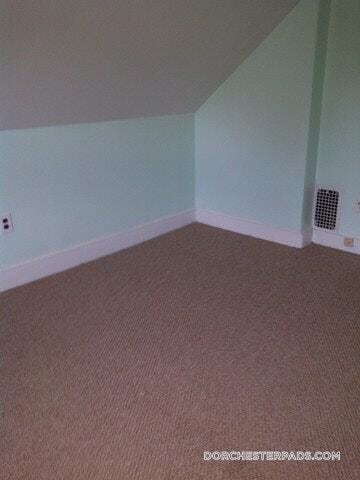 Photo - 50 Wheatland Ave Apartamento Unidad 3