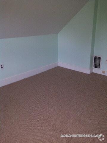 Building Photo - 50 Wheatland Ave Unit 3 Rental